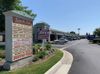 3320B S Mooney Blvd photo